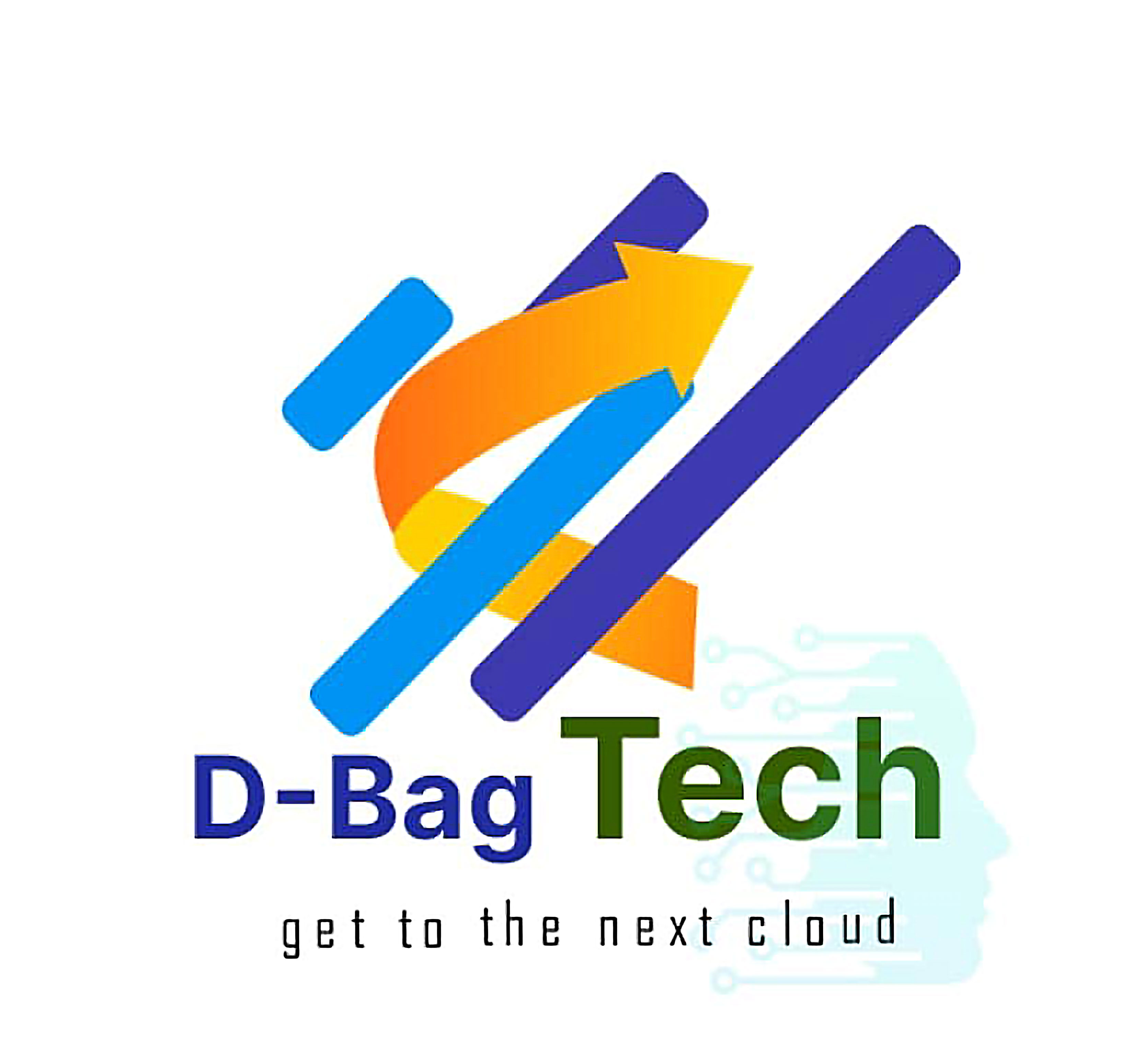 Home bag logo2